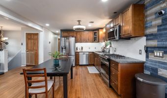 125 DICKENS Ln, Felton, DE 19943