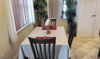 5076 Annunciation 2206, Ave Maria, FL 34142