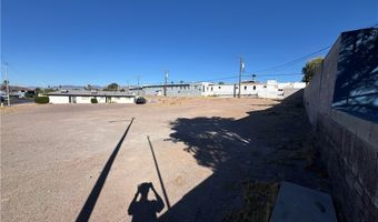 810 A, Boulder City, NV 89005