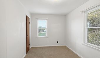 99 Church St, Addyston, OH 45217