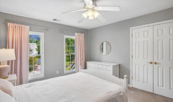 235 EBB POINT Ln, Annapolis, MD 21401