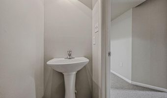 13 LAUREL Way, Bear, DE 19701