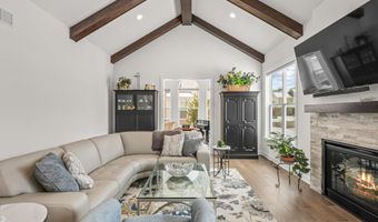 3095 Millbury Ln, Ann Arbor, MI 48105