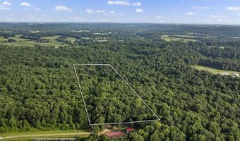 0 Reels Rd, Adolphus, KY 42120