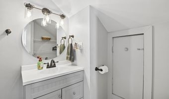 4745 Middletowne St -4745A, Columbus, OH 43214