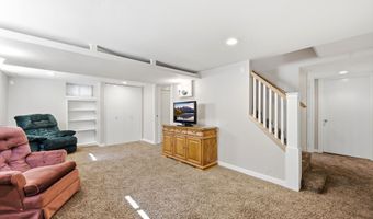 310 E 600 S, Centerville, UT 84014