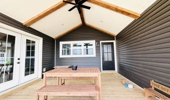 1775 GreenHill Welchburg Rd, Annville, KY 40402