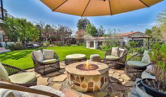 5617 Colodny Dr, Agoura Hills, CA 91301