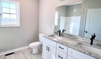 14611 BENT CREEK Rd, Amelia, VA 23002