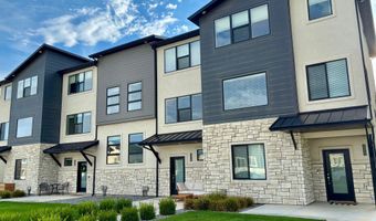 376 S 700 W, American Fork, UT 84003