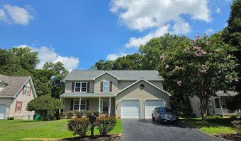 364 QUAKER HILL Rd, Magnolia, DE 19962