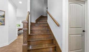 1707 Warwick Cir, Ardmore, OK 73401