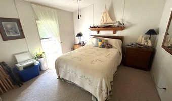 2606 Nicklaus Dr, Avon Park, FL 33825