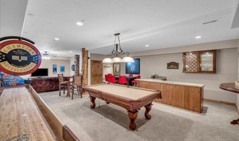 731 E Autumn Dr, Brian Head, UT 84719