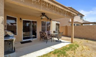 735 E GERONIMO St, Chandler, AZ 85225