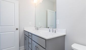 1009 Taylor Ct, Acworth, GA 30102