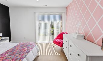1134 Monroe Ave, Atlantic City, NJ 08401