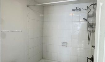 18061 Biscayne Blvd 1203, Aventura, FL 33160