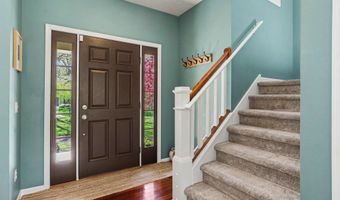 4338 Trail E Dr NE, Ada, MI 49301