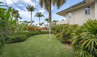 4351 Wailina St, Kihei, HI 96753