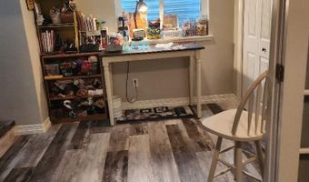 6160 Coronado Dr, Casper, WY 82609