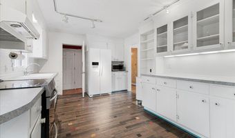 2288 Lexington Tpke, Amherst, VA 24521