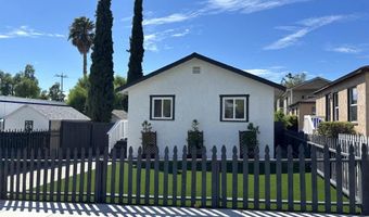 3524 36th Street 26, San Diego, CA 92104