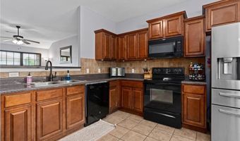 2409 Crestview Ln, Barling, AR 72923