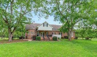113 Heatherwood Ln, Barnesville, GA 30204