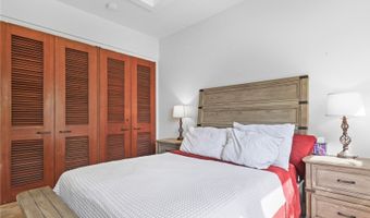 68-1050 Mauna Lani Pt J207, Kamuela, HI 96743