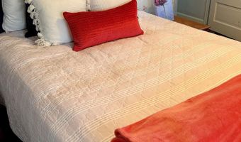 425 Washington Ave, Avon By The Sea, NJ 07717