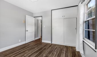 620 Avenue H, Boulder City, NV 89005