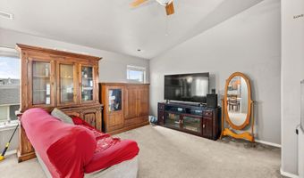 12417 W Pacific Ct, Airway Heights, WA 99001