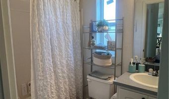 3625 Jane St, Caliente, NV 89008