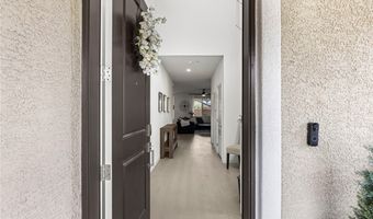 191 Vander Ridge St, Henderson, NV 89012