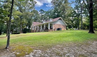 130 Cooper Dr, Bruce, MS 38915