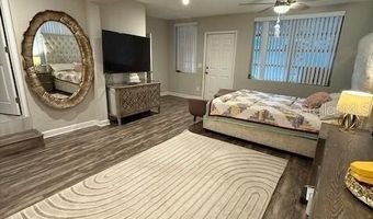 750 ESSEX Pl, Orlando, FL 32803
