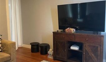 12 Third School St 2, Bristol, RI 02809