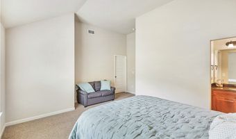 144 Buckland Dr, Anderson, SC 29621