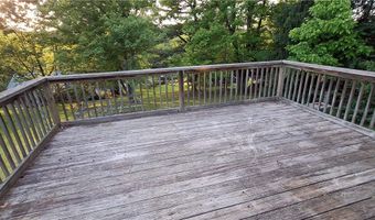 50 Wanda Way, Allegheny Twp., PA 15656