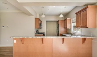 35 Metea Ln, Bedford, NH 03110