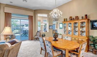 1557 W LAUREL GREENS Ct, Anthem, AZ 85086