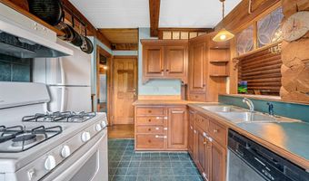384 West St, Braintree, VT 05060