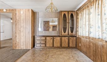 541 Ramar Rd, Bullhead City, AZ 86442