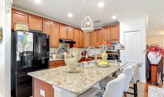 5739 DORNICH Dr, Auburndale, FL 33823