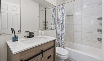 1817 E Grand Ave 63, Escondido, CA 92027