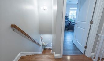 88 Phillip Ave, Cumberland, RI 02864