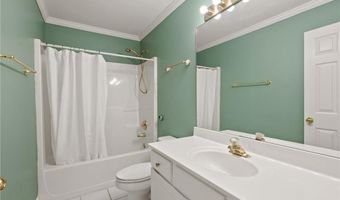 10950 Kimball Crest Dr, Alpharetta, GA 30022
