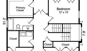 2141 Chatham Ave, Charlotte, NC 28205