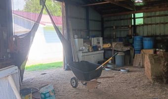 13552 394th Ave, Bath, SD 57427